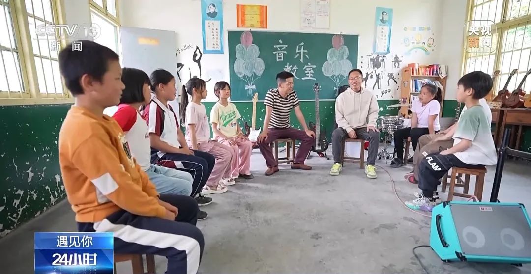 yL23411永利集团官网登录