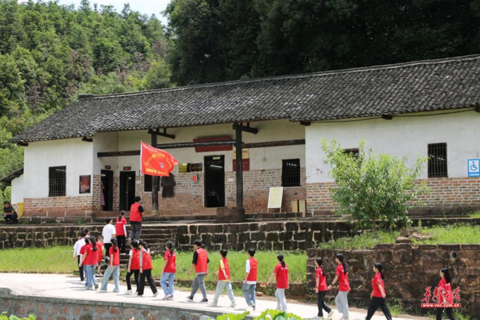 yL23411永利集团官网登录