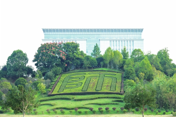 yL23411永利集团官网登录