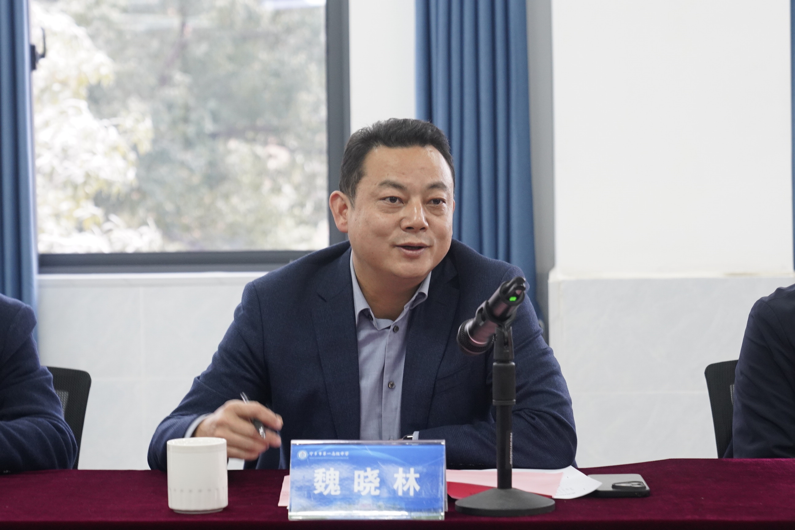 yL23411永利集团官网登录