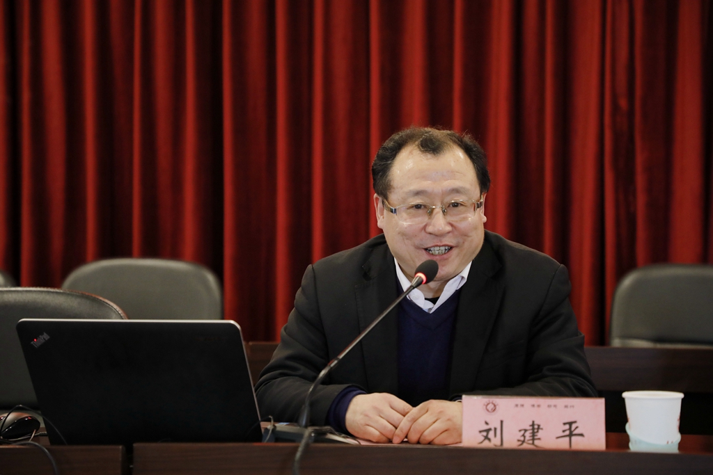 yL23411永利集团官网登录