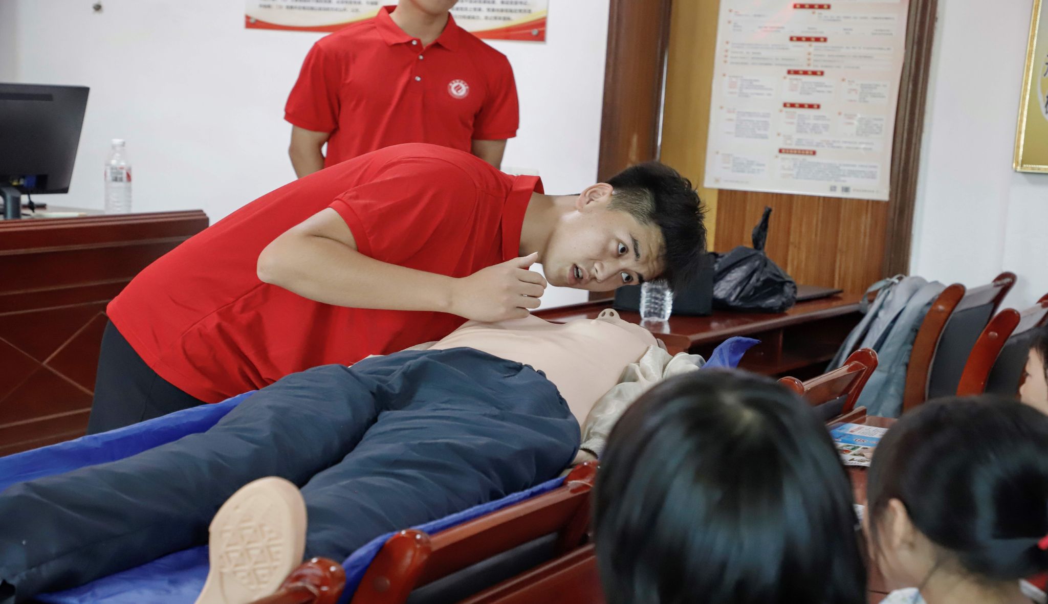 yL23411永利集团官网登录