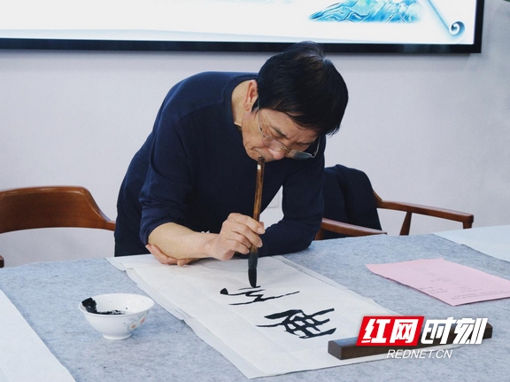 yL23411永利集团官网登录