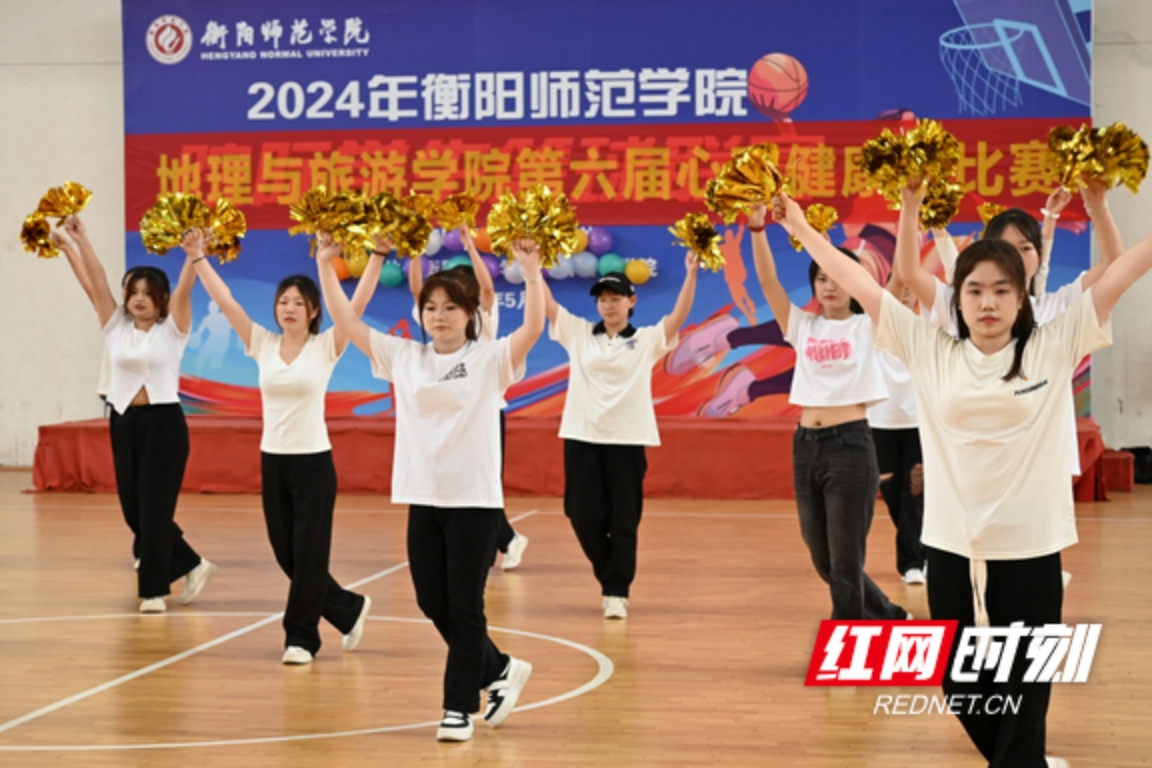 yL23411永利集团官网登录