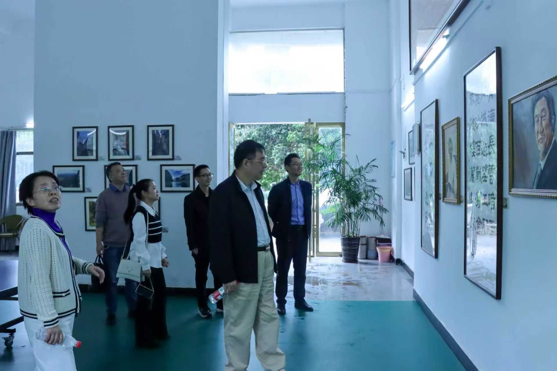 yL23411永利集团官网登录