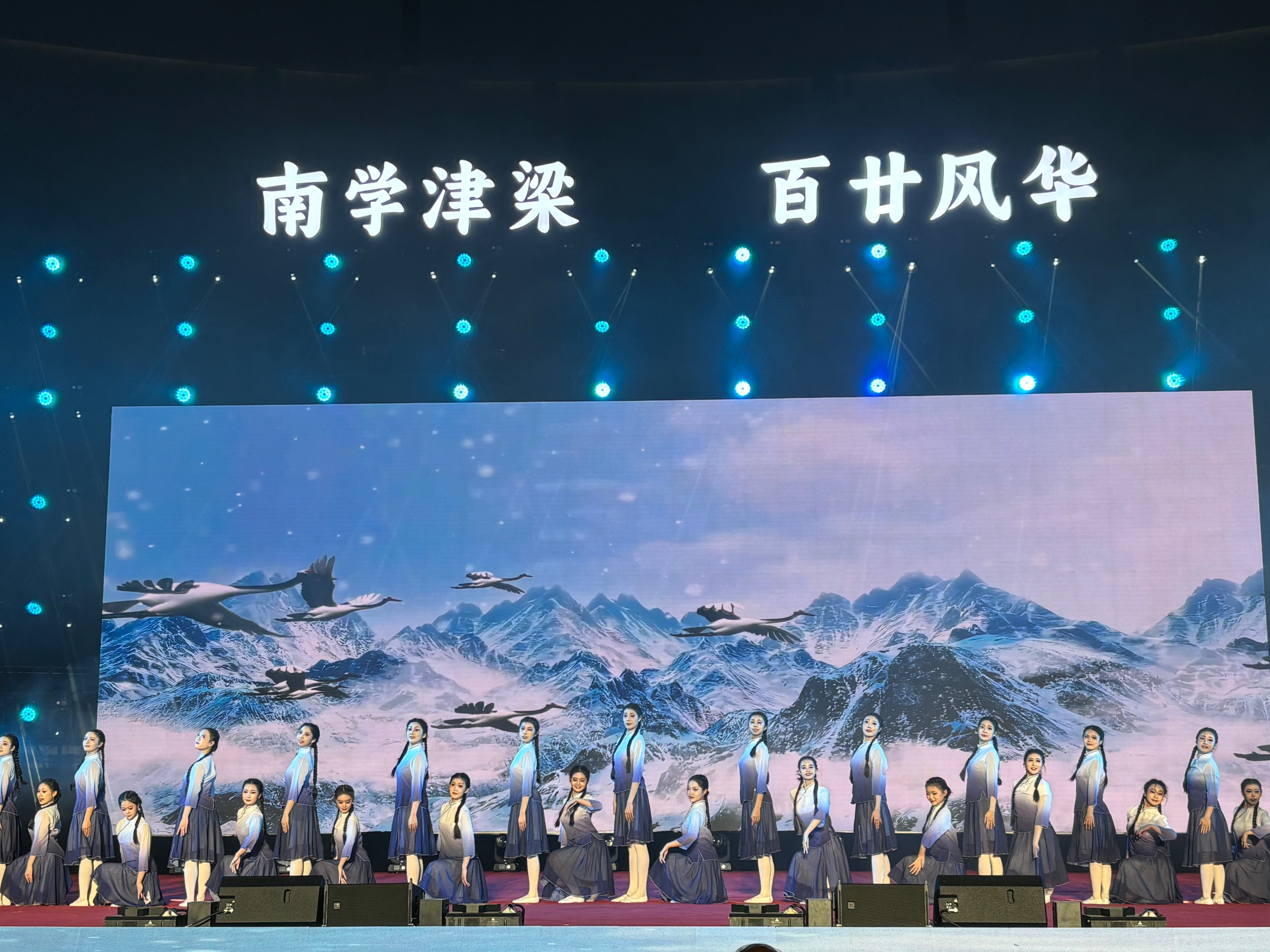 yL23411永利集团官网登录