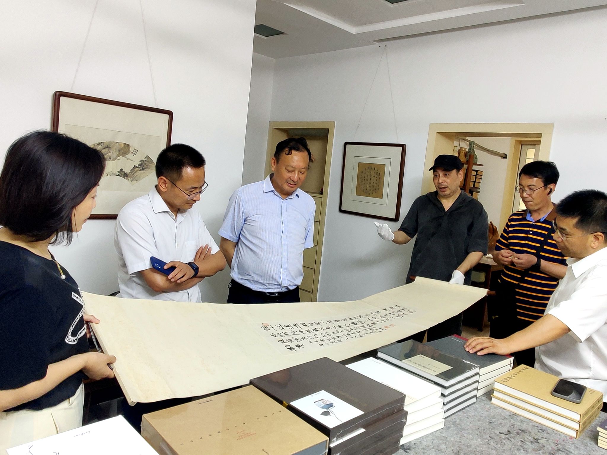 yL23411永利集团官网登录