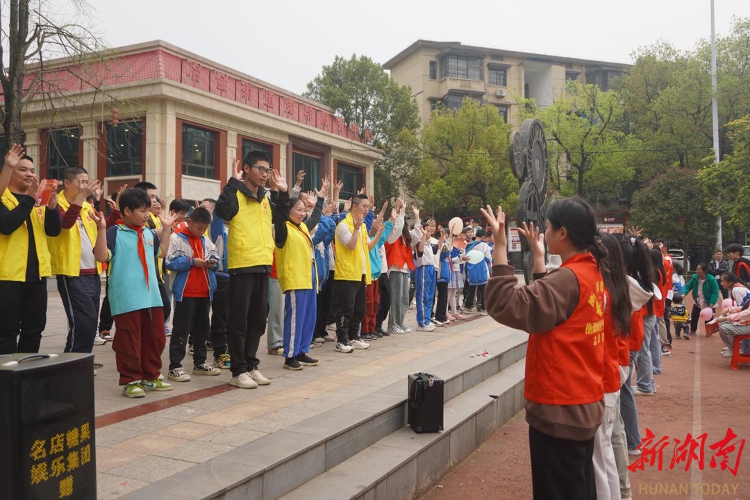 yL23411永利集团官网登录