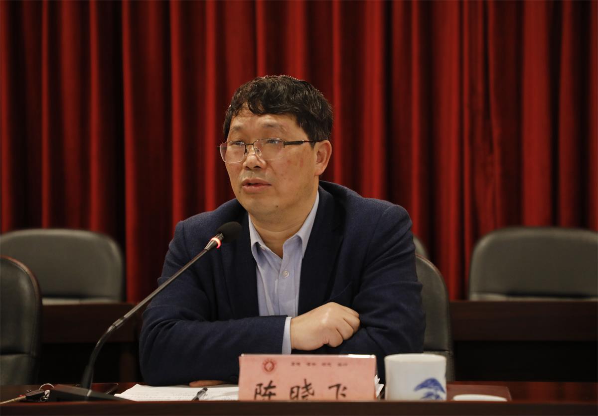 yL23411永利集团官网登录