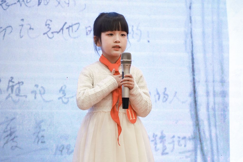 yL23411永利集团官网登录
