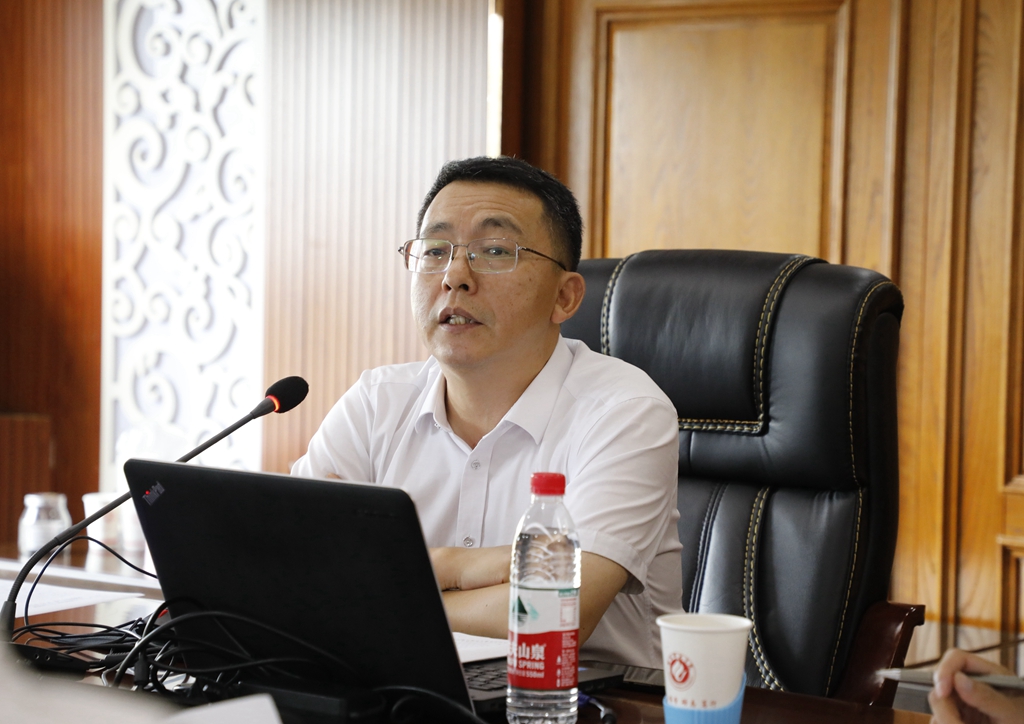 yL23411永利集团官网登录