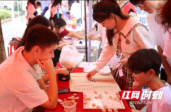 yL23411永利集团官网登录