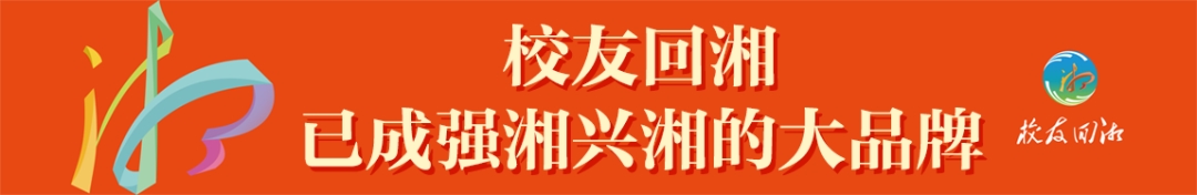 yL23411永利集团官网登录
