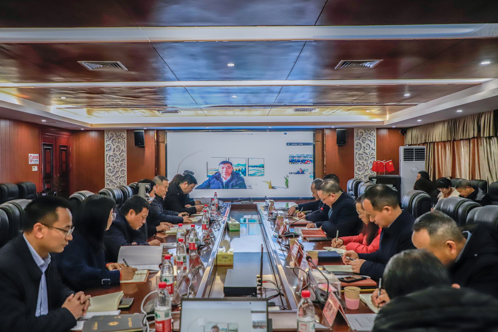 yL23411永利集团官网登录