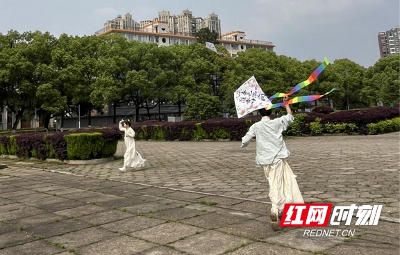 yL23411永利集团官网登录