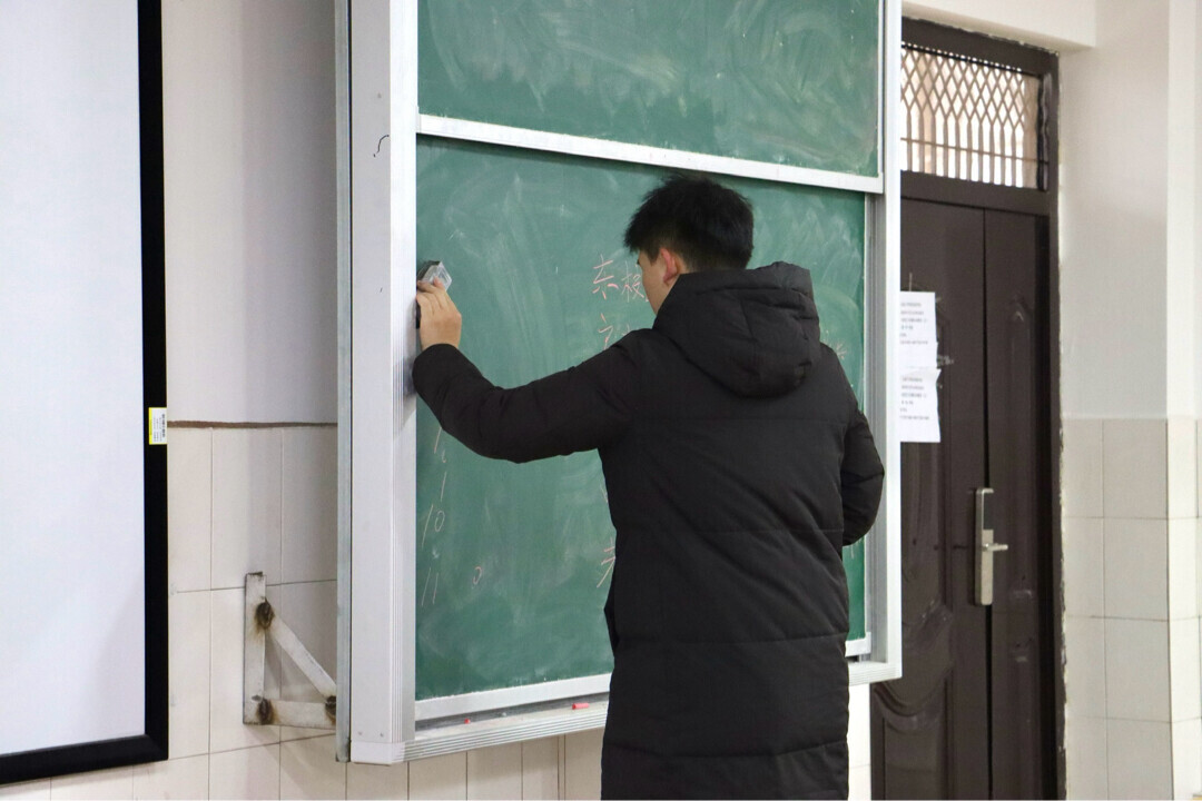 yL23411永利集团官网登录