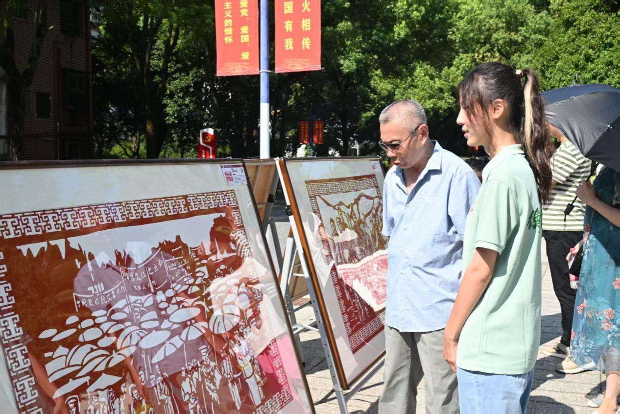 yL23411永利集团官网登录