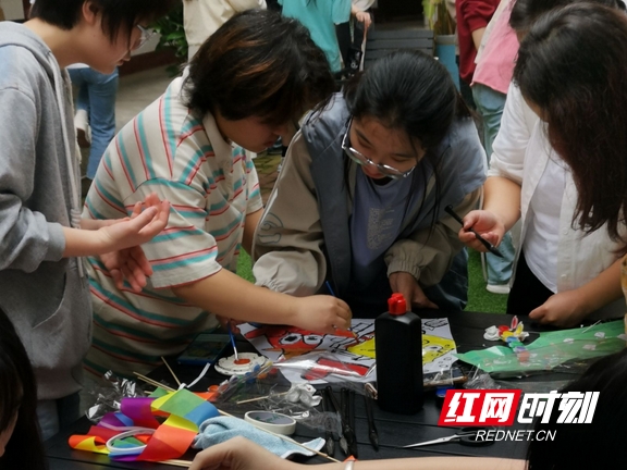 yL23411永利集团官网登录