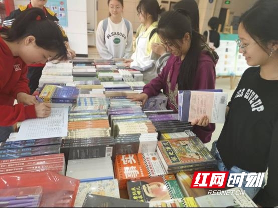 yL23411永利集团官网登录