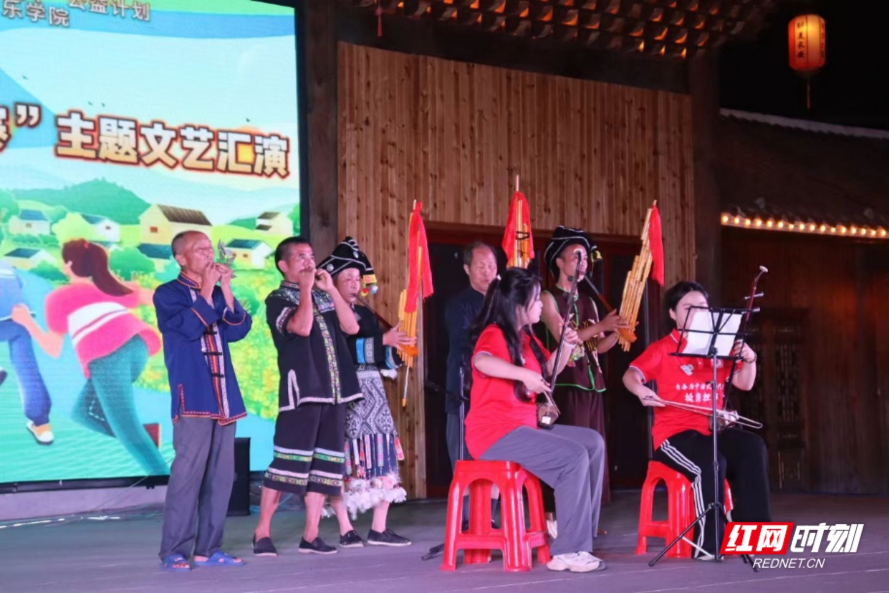 yL23411永利集团官网登录