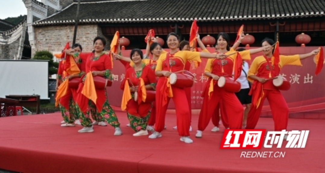 yL23411永利集团官网登录