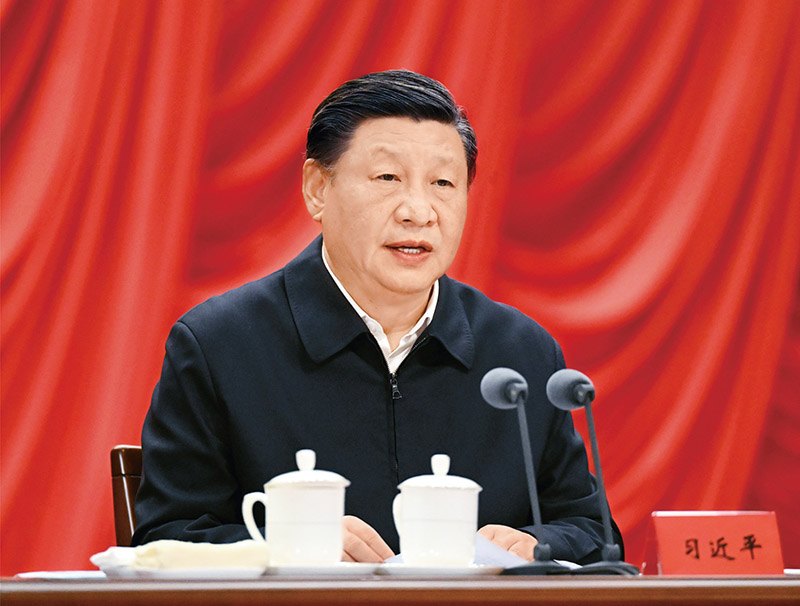 yL23411永利集团官网登录