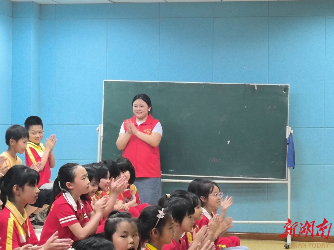 yL23411永利集团官网登录