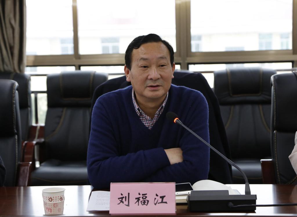 yL23411永利集团官网登录