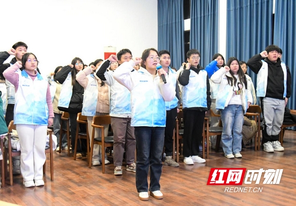 yL23411永利集团官网登录