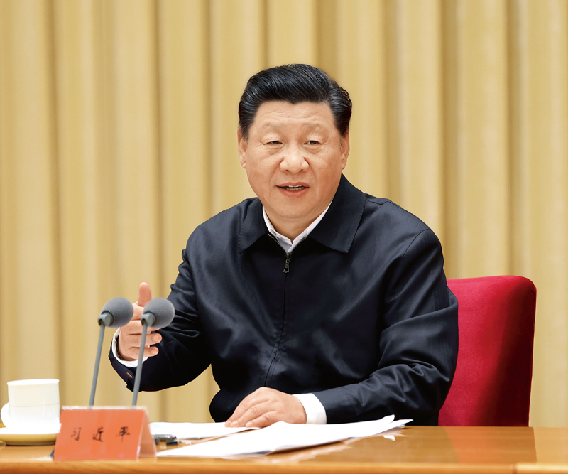 yL23411永利集团官网登录