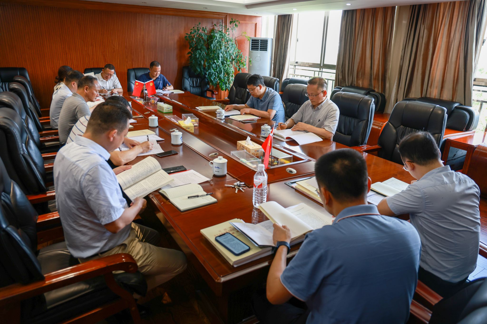 yL23411永利集团官网登录