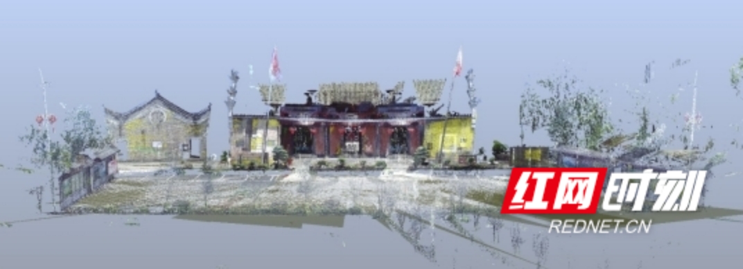 yL23411永利集团官网登录