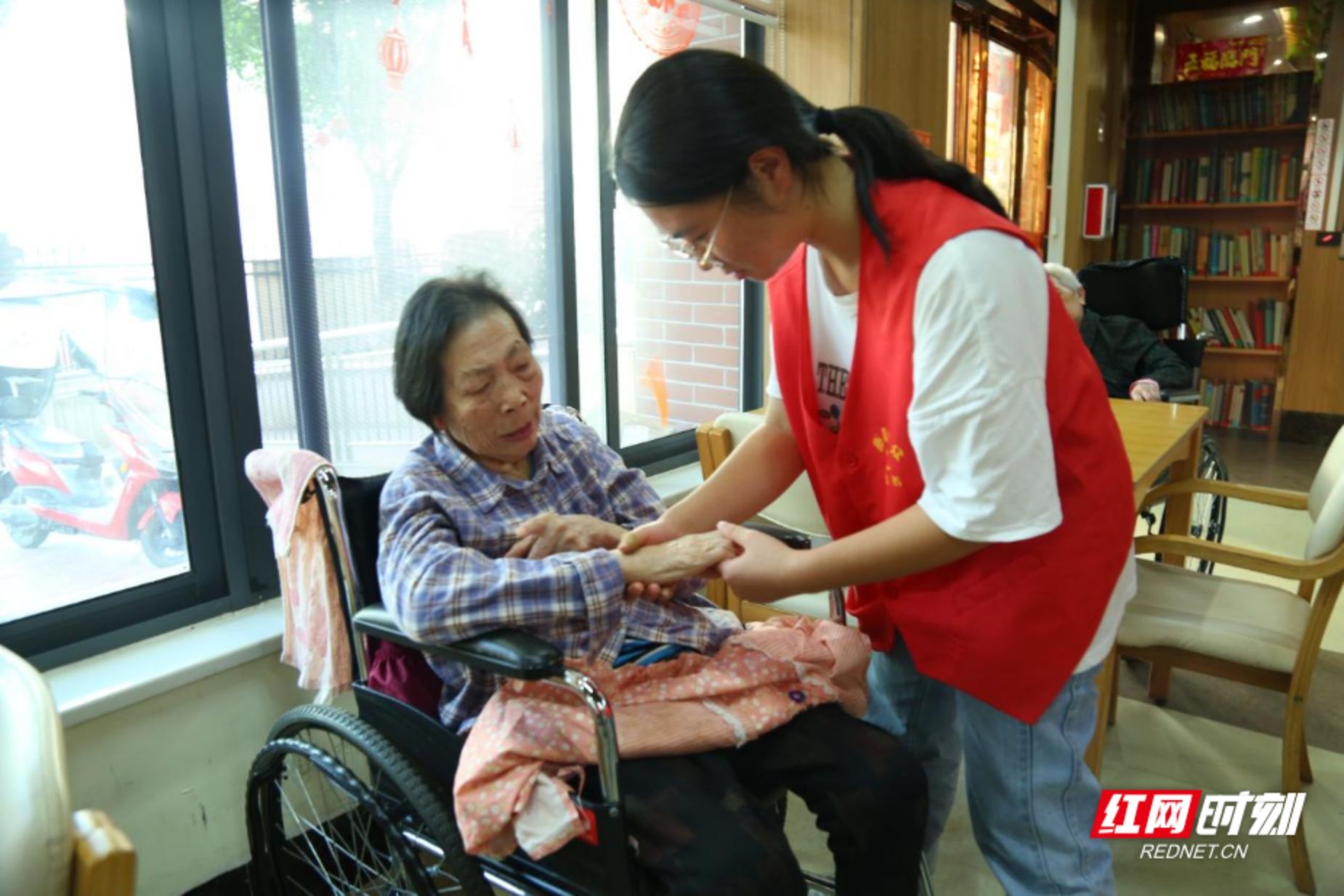 yL23411永利集团官网登录