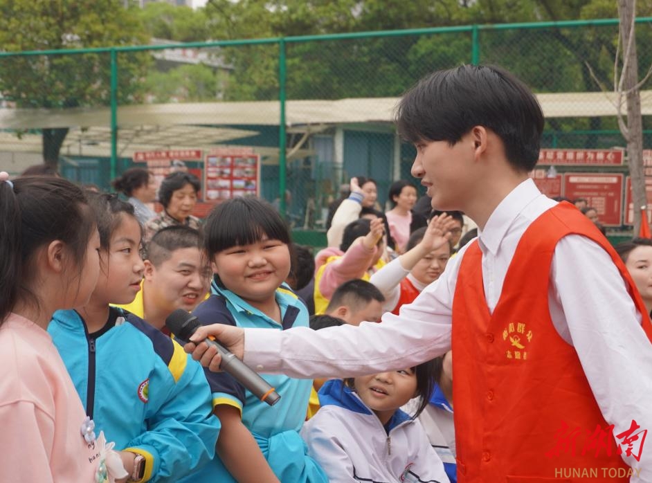 yL23411永利集团官网登录