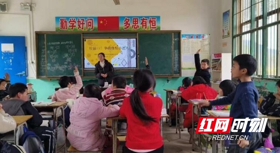 yL23411永利集团官网登录