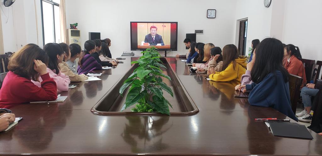 yL23411永利集团官网登录