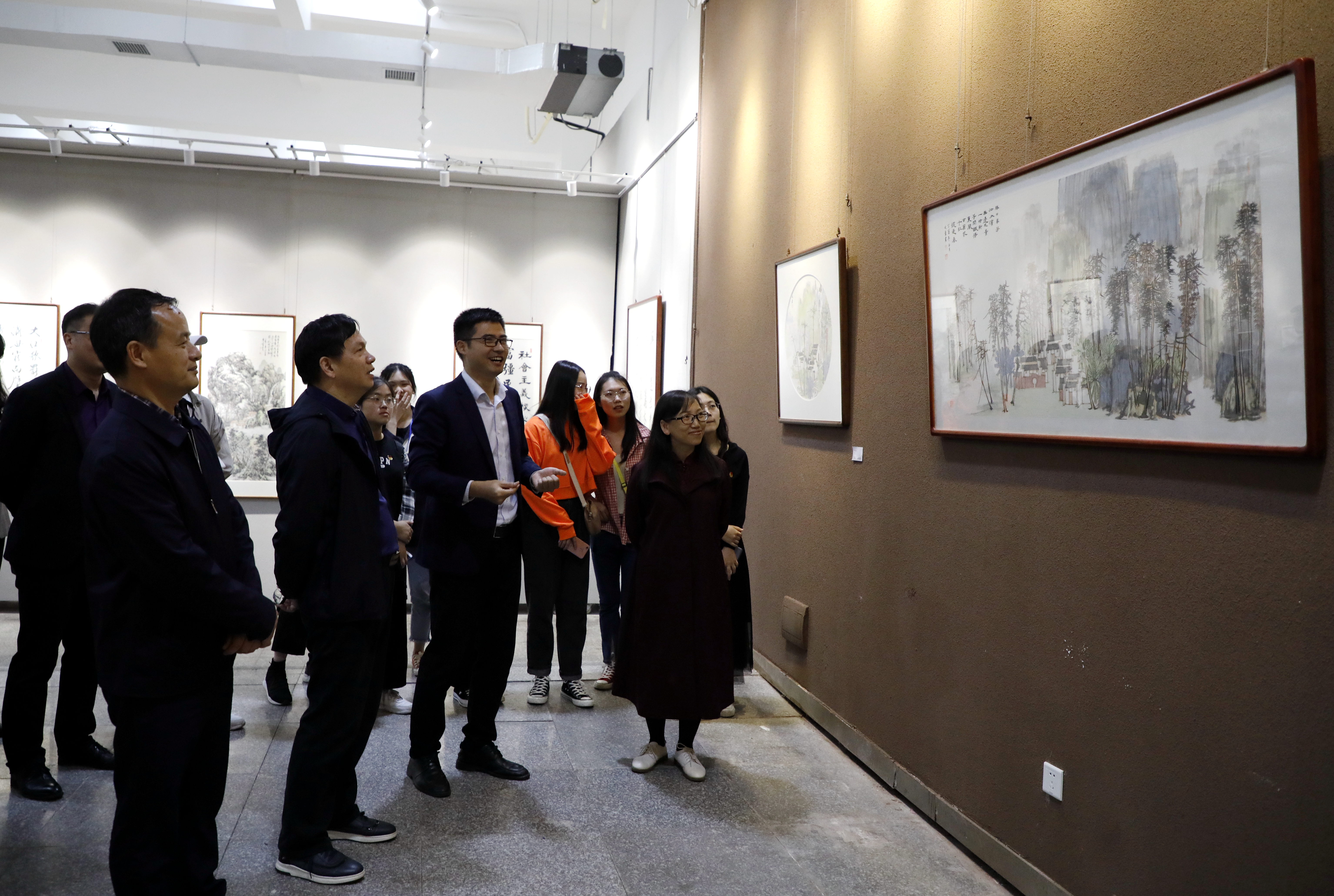 yL23411永利集团官网登录