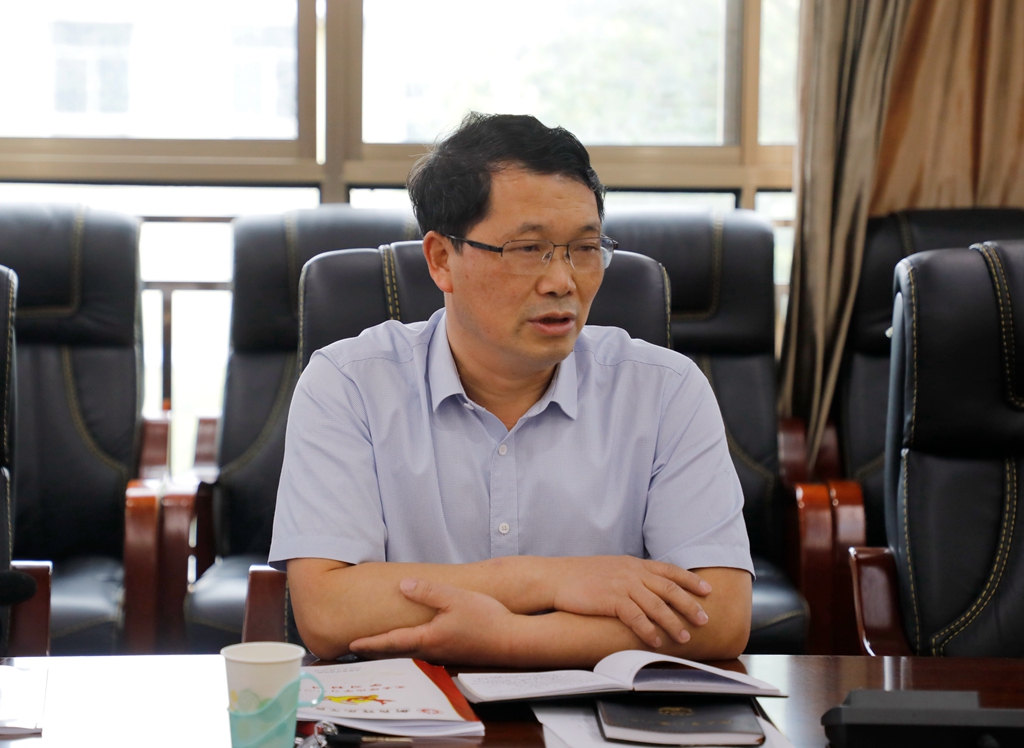 yL23411永利集团官网登录
