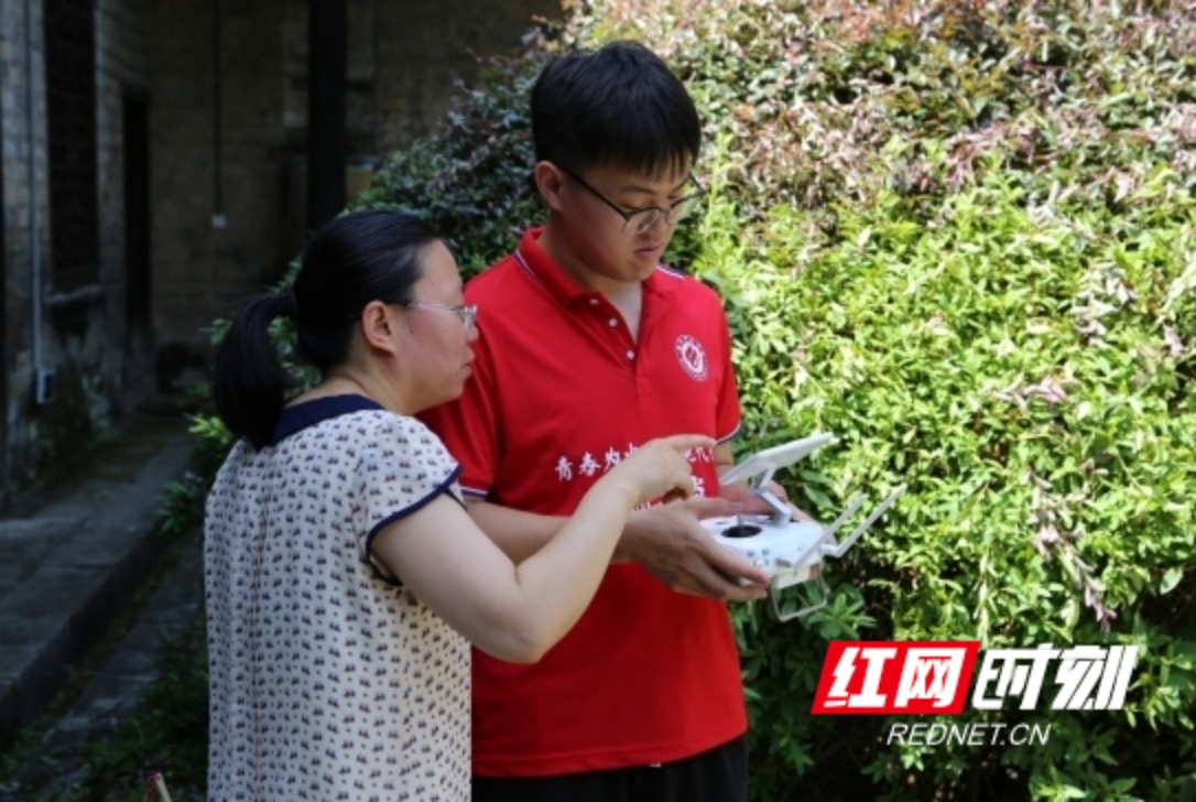 yL23411永利集团官网登录