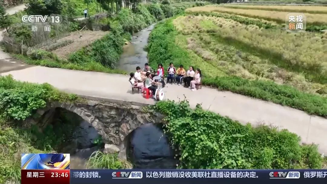 yL23411永利集团官网登录