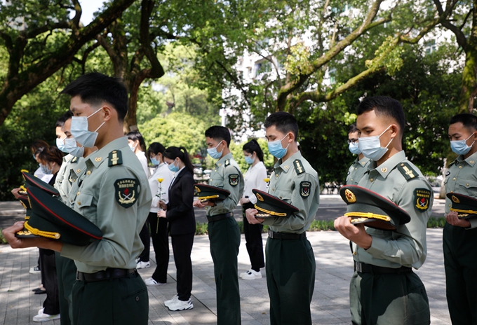 yL23411永利集团官网登录