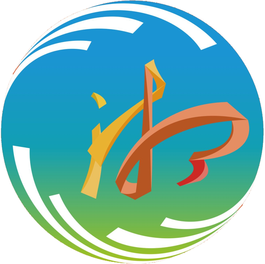 yL23411永利集团官网登录