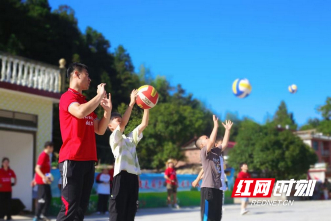 yL23411永利集团官网登录