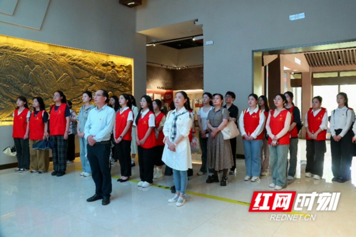 yL23411永利集团官网登录