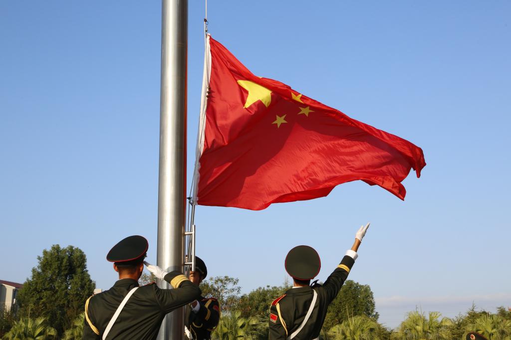 yL23411永利集团官网登录