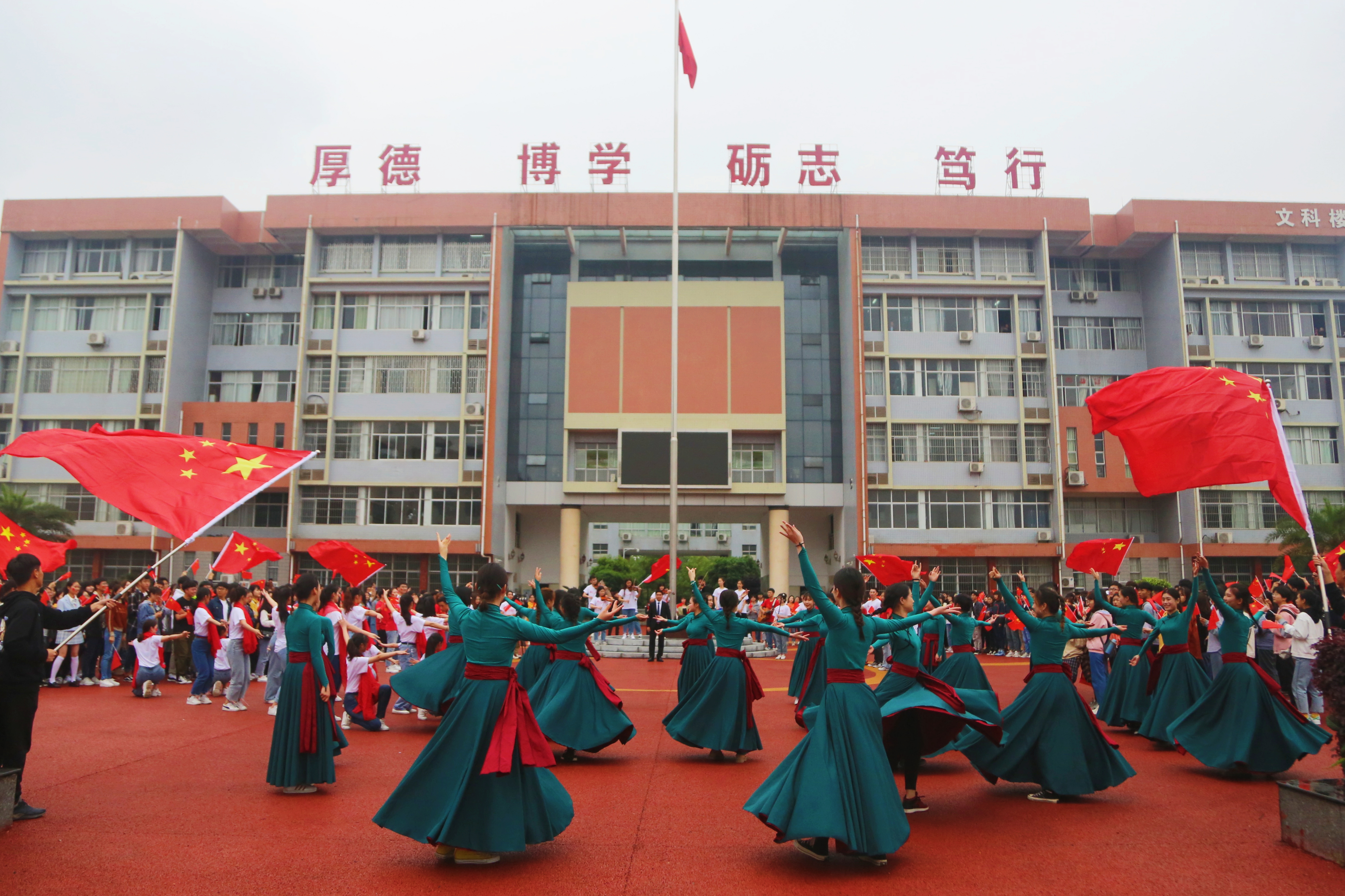 yL23411永利集团官网登录