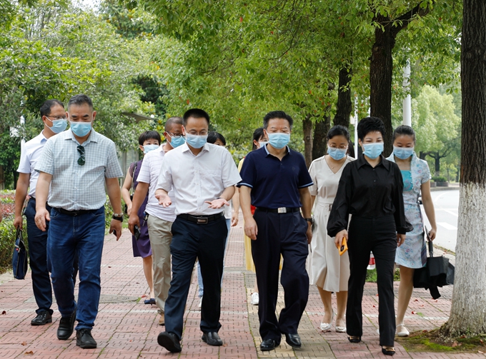 yL23411永利集团官网登录