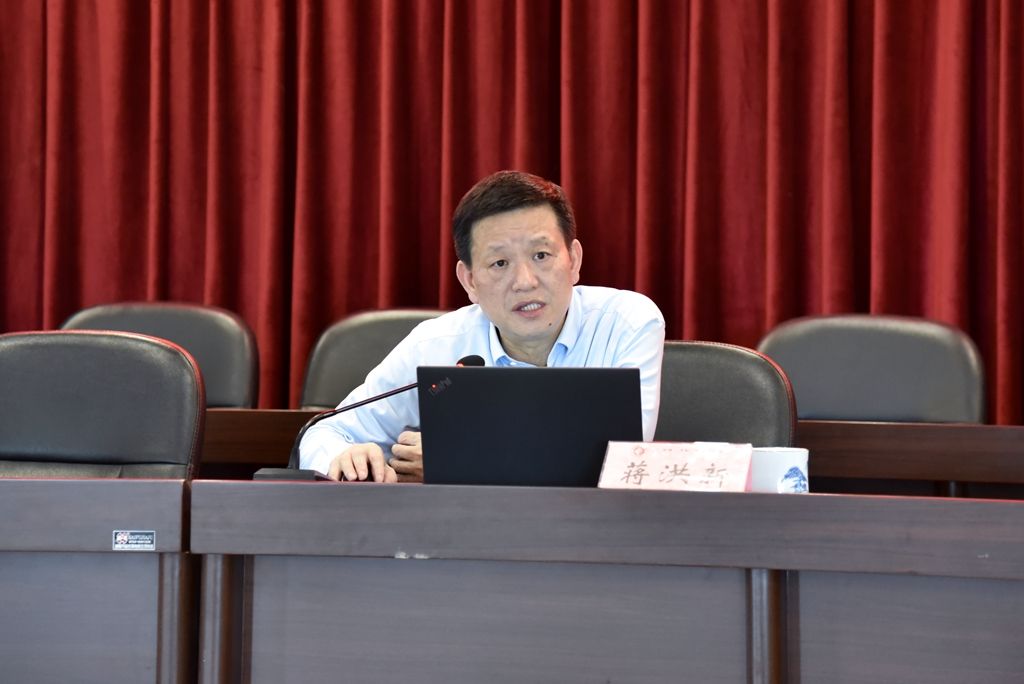 yL23411永利集团官网登录