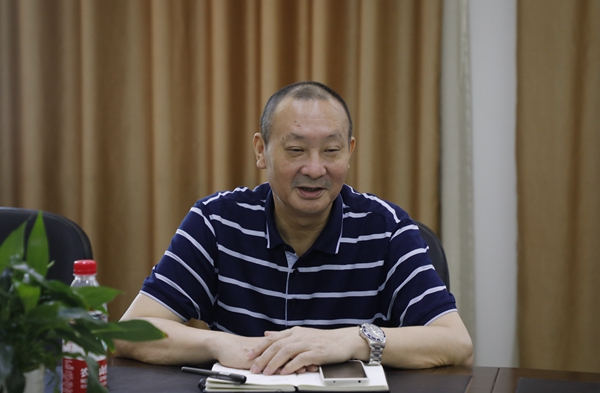 yL23411永利集团官网登录