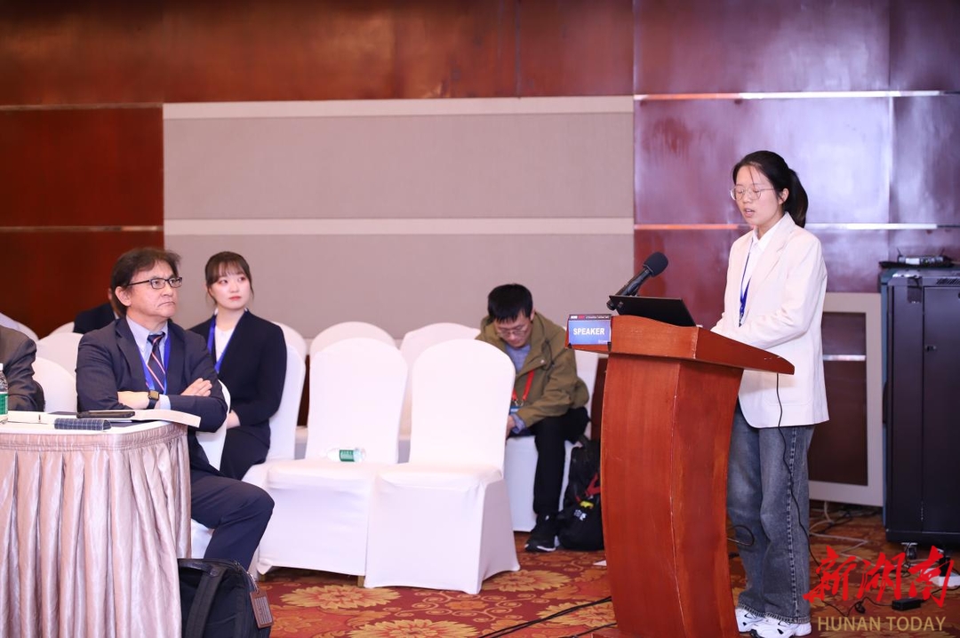 yL23411永利集团官网登录